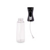 300ML BLACK OIL SPRAYER BOTTLE