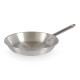 26CM ALUMINIUM FRYING PAN WITH HANDLE
