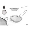 STEEL STRAINER 12CM SUPPORT