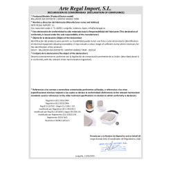 GRATTUGIA MANICO DEPOSITO 