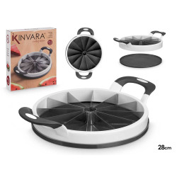 AFFETTATRICE ANGURIA MANICI 