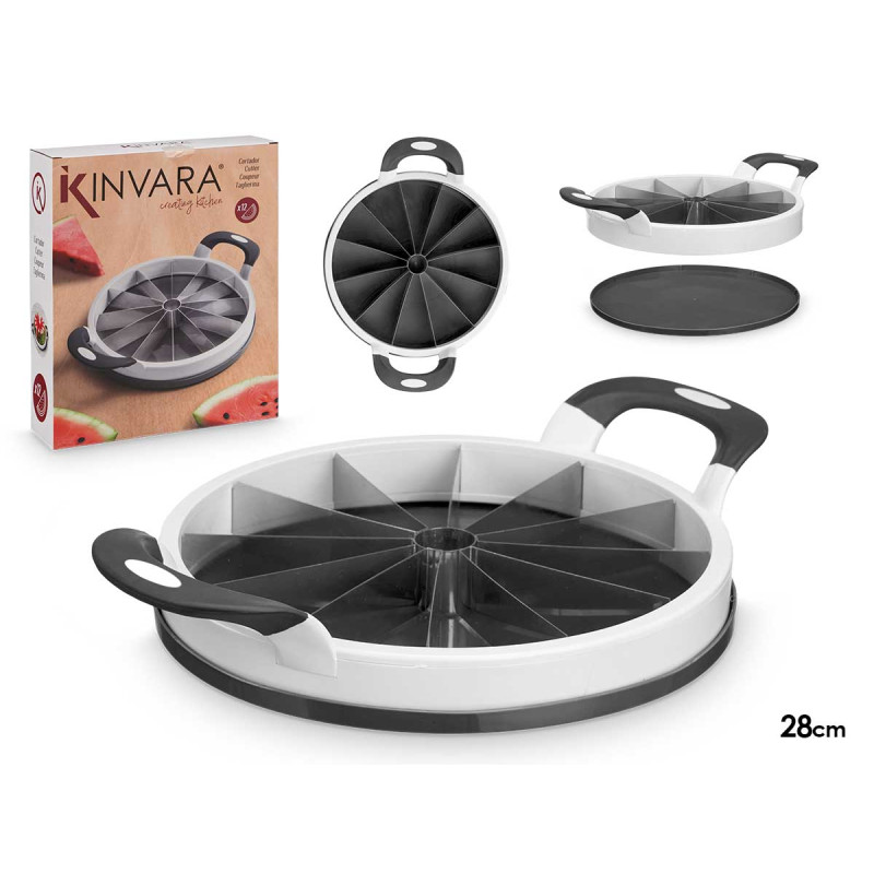 WATERMELON CUTTER HANDLES