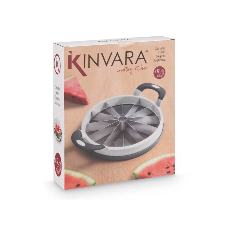 WATERMELON CUTTER HANDLES