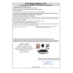 CORTADOR SANDIA ASAS