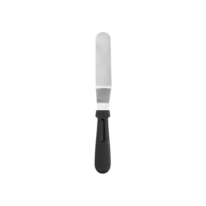 CURVER CAKE SERVER