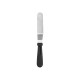CURVER CAKE SERVER