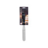 CURVER CAKE SERVER