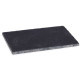 APPETIZER SLATE 15X10CM