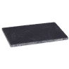 APPETIZER SLATE 15X10CM