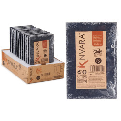 APPETIZER SLATE 15X10CM