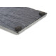 SLATE SNACK TRAY RECTAN 10X30CM