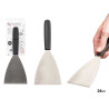 SPATULE LARGE