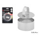 ROUND KITCHEN MOULD
