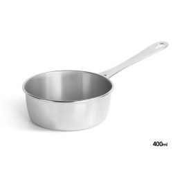 POÊLE APÉRITIF 400 ML