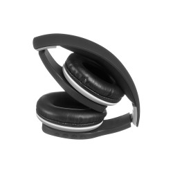 FOLDABLE BLUETOOTH HEADPHONES