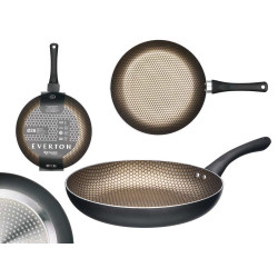 PADELLA INDUZIONE ANTIADERENTE FONDO APE 28 CM