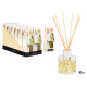 MIKADO VANILLA 30ML