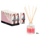 MIKADO RED FRUIT 30ML