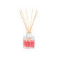 MIKADO FRUTOS ROJOS 30ML