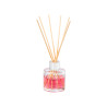 MIKADO RED FRUIT 30ML