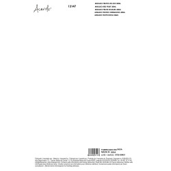 MIKADO RED FRUIT 30ML