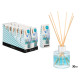 MIKADO OCEANO 30ML