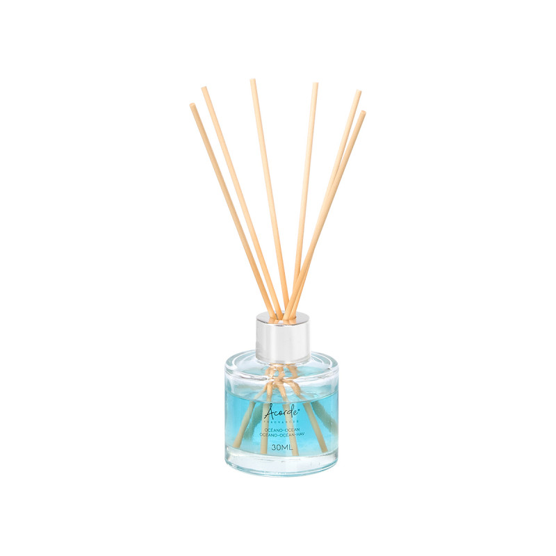 MIKADO OCEAN 30ML