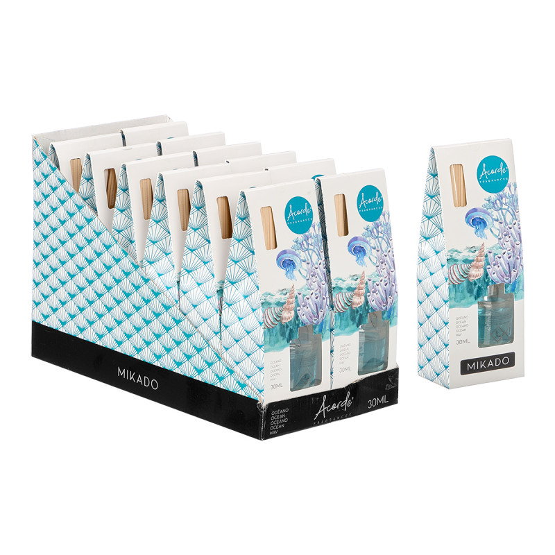 MIKADO OCEAN 30ML