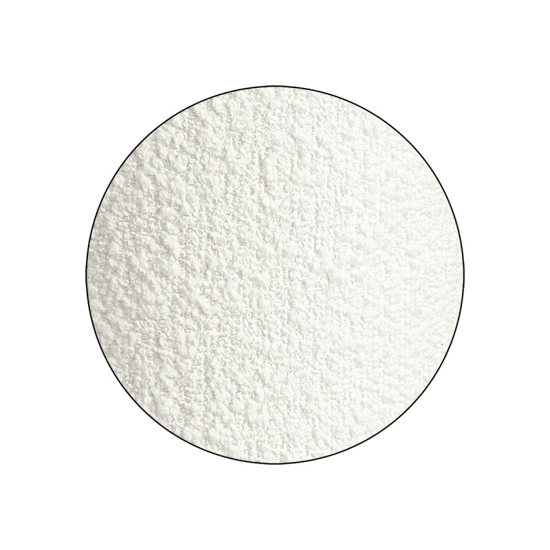 CANDEEIRO DE TECTO RUGOSO 