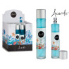 AMBIENTADOR SPRAY 100ML OCEANO