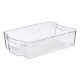 REFRIGERATOR ORGANIZER 37X21,5X9CM