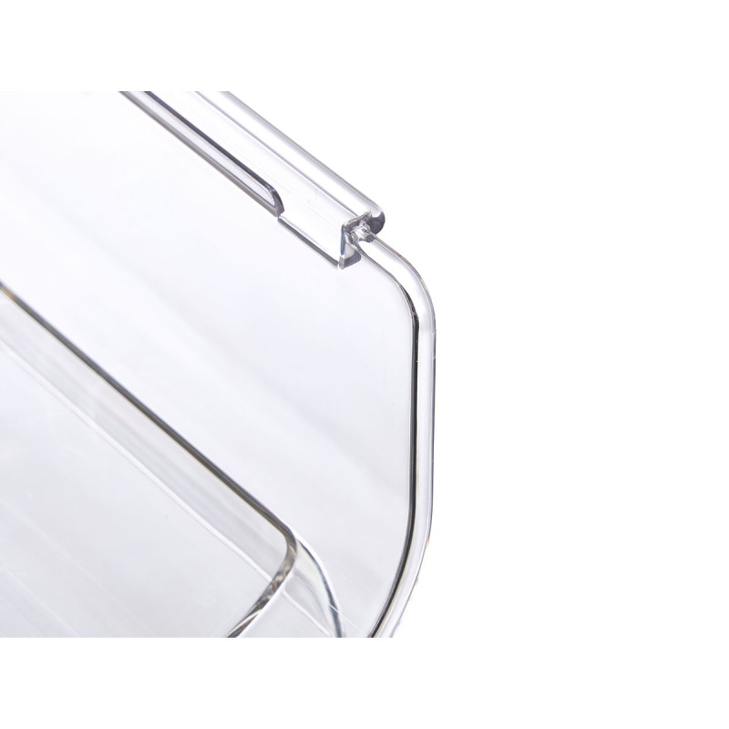 SUPORTE DUPLO PARA GARRAFAS