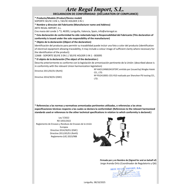 SUPORTE SELFIES 3 1