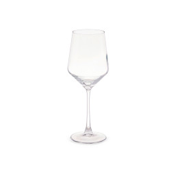 CONICAL WINE CUP 450ML