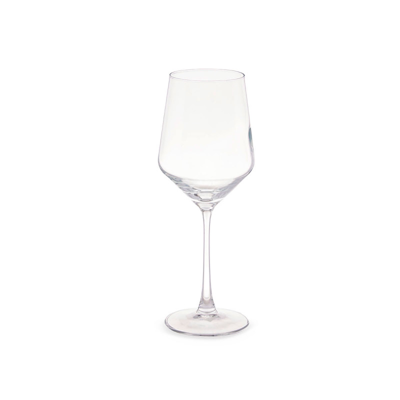 CONICAL WINE CUP 450ML