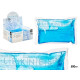 ACUMULADOR DE GELO 400ML