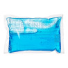 ICE PACK 400ML