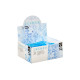 ICE PACK 400ML