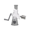 GRATER GRINDER 3 SPARE PARTS