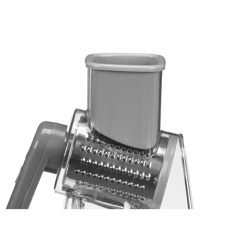 GRATER GRINDER 3 SPARE PARTS