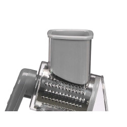 GRATER GRINDER 3 SPARE PARTS