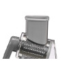 GRATER GRINDER 3 SPARE PARTS