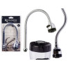 MULTIFUNCTION SINK EXTENSION HOSE