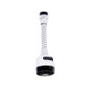 LARGE FAUCET ADAPTOR MULTIFUNCTION