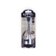 LARGE FAUCET ADAPTOR MULTIFUNCTION