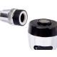 LARGE FAUCET ADAPTOR MULTIFUNCTION