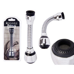 LARGE FAUCET ADAPTOR