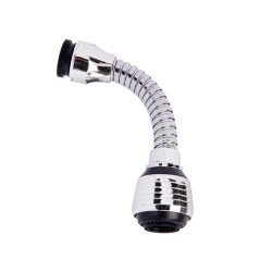 LARGE FAUCET ADAPTOR