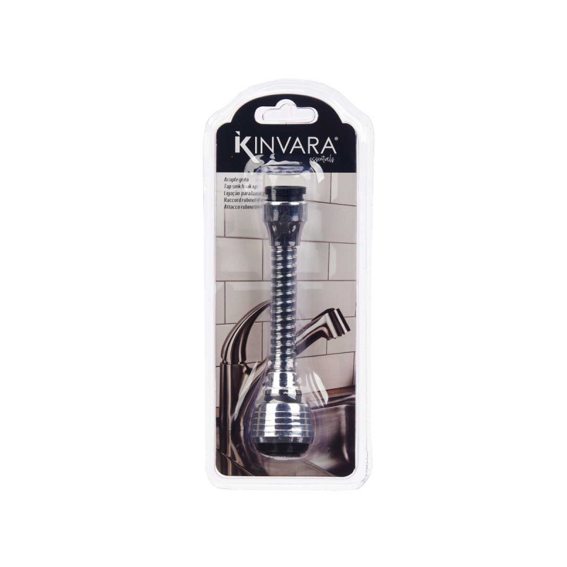 LARGE FAUCET ADAPTOR