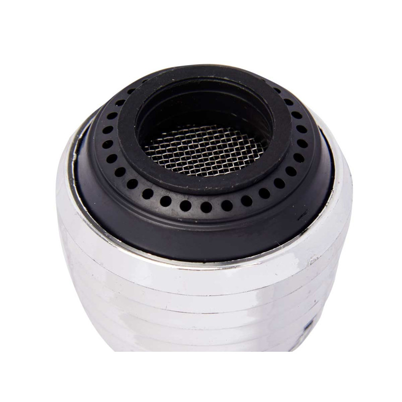 LARGE FAUCET ADAPTOR